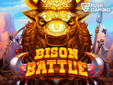 Bitcoin casino slot games36